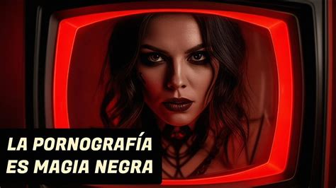 pornografia com.negra